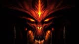 Blizzard „starał się” zapowiedzieć Diablo 4 na BlizzConie