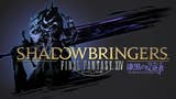 Final Fantasy 14: Shadowbringers en Blue Mage-job onthuld