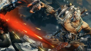 Diablo creator slams Blizzard in livestream