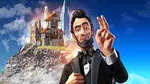 Sid Meier's Civilization VI (Switch) - recensione