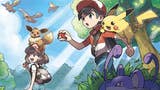 Pokémon Let's Go: Shiny Pokémon fangen und den Schillerpin bekommen