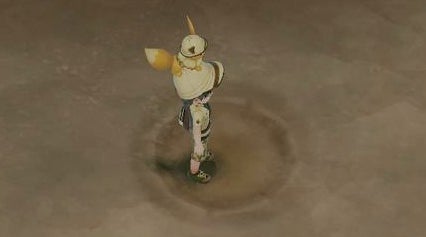 Pokémon Let's Go: Moon Stone locatie en andere Evolutionary Stones vinden