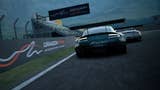 With Gran Turismo, racing esports has come of age