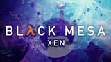 As Half-Life turns 20, Black Mesa unveils a reimagined Xen