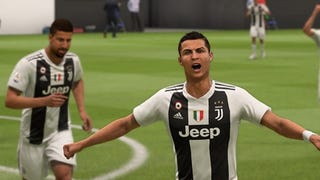 FIFA 19: Patch schwächt KI-Verteidiger ab, Spieler jubeln