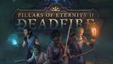Fecha para la tercera expansión de pago de Pillars of Eternity 2