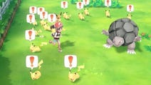 Pokémon Let's Go: Alle Bonbons im Überblick und warum ihr nicht auf sie verzichten könnt