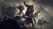 Overkill's The Walking Dead - recensione