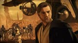 Star Wars Battlefront 2 - generał Kenobi trafi do strzelanki 28 listopada