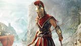 Assassin's Creed Odyssey é o pior lançamento da série em Espanha