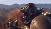 Fallout 76 - Recenzja