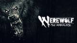 Bigben adquiere los derechos de distribución de Werewolf: The Apocalypse - Earthblood