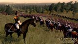 Total War: Empire, Medieval II y Napoleon ahora incluyen todos los DLC
