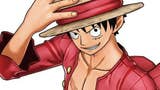 One Piece: World Seeker recebe novo trailer com as personagens originais