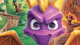 Spyro: Reignited Trilogy - Análise - Nostalgia em 3D