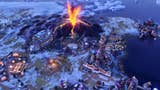 Civilization 6: Gathering Storm DLC draait om klimaatverandering