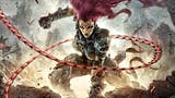 Darksiders 3 review - a pale imitation of itself