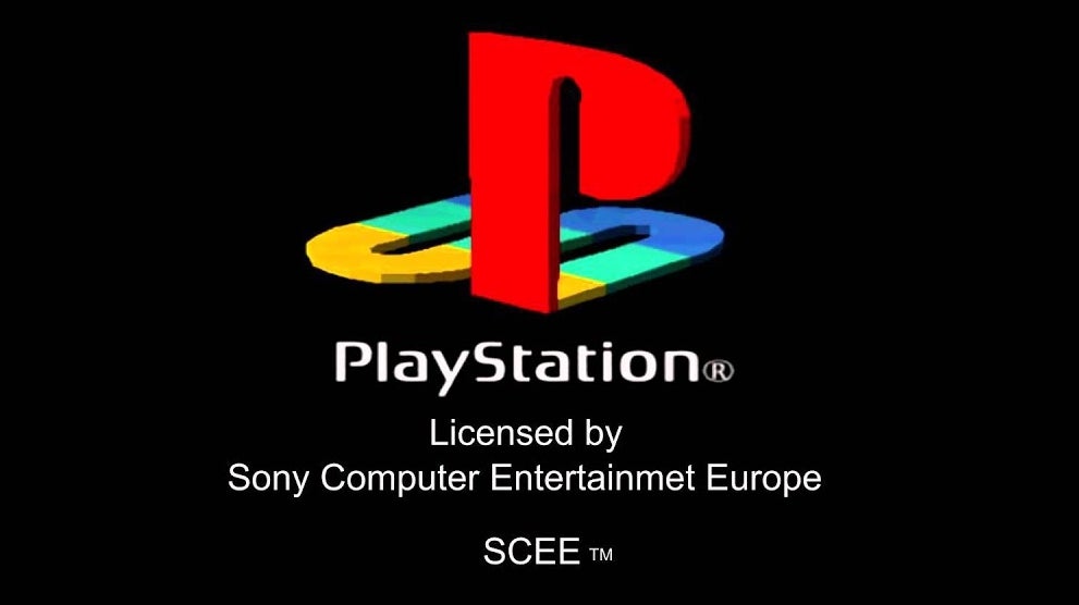 'Helft PlayStation Classic-games zijn tragere PAL-versies'