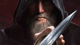 La primera expansión para Assassin's Creed Odyssey llega la semana que viene
