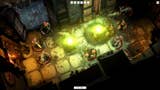 Warhammer Quest 2 hits PC via Steam Jan 2019