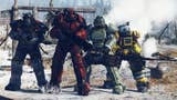Bethesda se omluvila za nekomunikaci okolo Fallout 76