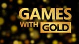 Games with Gold: grudzień 2018 - pełna oferta