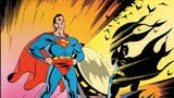 Superman: World's Finest to nowa gra twórców Batman: Arkham?