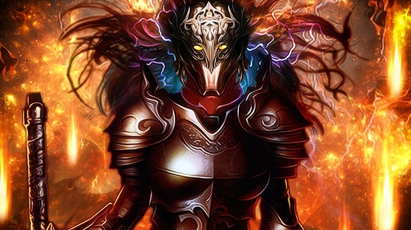 Path of Exile PS4 release uitgesteld naar februari