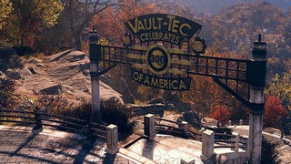 Bethesda bans Fallout 76 players for life after shocking in-game homophobic attack