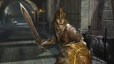 The Elder Scrolls: Blades release uitgesteld