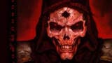 Diablo 2 z nowymi przeciwnikami i obszarami dzięki modowi Median XL