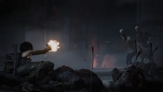 Starbreeze in desperate need of a payday after Overkill's The Walking Dead flop