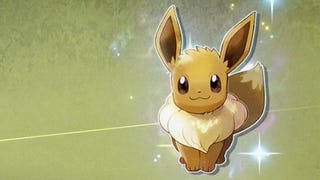 Pokémon: Let's Go dá-te Spirits especiais em Super Smash Bros. Ultimate