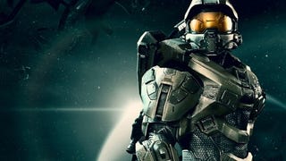 Rupert Wyatt abandona la serie de Halo por conflictos de calendario