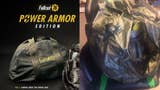 Bethesda enviará bolsas de lona a los compradores de la edición Power Armor de Fallout 76 tras las quejas de los fans