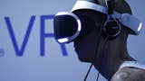 PSVR é o capacete de realidade virtual mais vendido em 2018