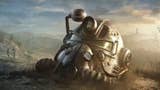 Fallout 76 in-game events starten begin 2019
