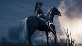 Assassin's Creed Odyssey december-update bevat Celestial Pack