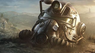 Erro da Bethesda expõe dados dos compradores de Fallout 76