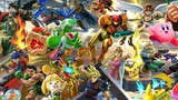 Detail-Debatte: Ist Super Smash Bros Ultimate wirklich ultimativ?