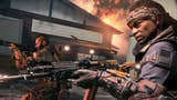 Goedkopere versie van Call of Duty: Black Ops 4 aangekondigd