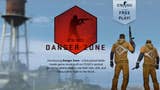 Counter Strike: Global Offensive pasa a ser F2P y recibe un modo Battle Royale