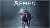 Ashen ya está disponible en Xbox One