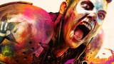 Rage 2 gets a May 2019 release date