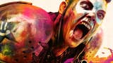 Rage 2 gets a May 2019 release date