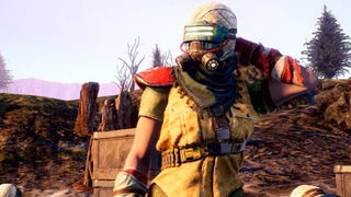 The Outer Worlds to nowa gra RPG od Obsidian Entertainment