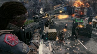 Activision is selling a cheaper version of Call of Duty: Black Ops 4 on PC without Zombies