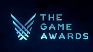 The Game Awards 2018: cos'è successo? - articolo