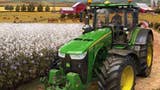 Farming Simulator 19 vende mais de 1 milhão de unidades em 10 dias