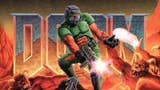 Happy Birthday: Doom wird heute 25 Jahre alt!
